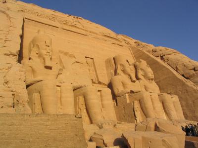 アブシンベル
