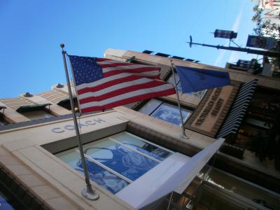 Ｌｏｓ　Ａｎｇｅｌｓ　ｄａｙ２