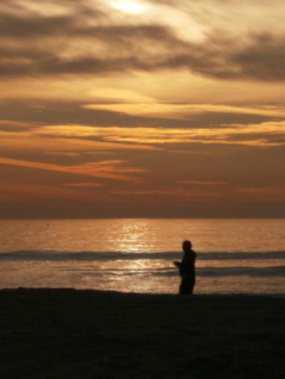 Ｌｏｓ　Ａｎｇｅｌｓ　Ｄａｙ３