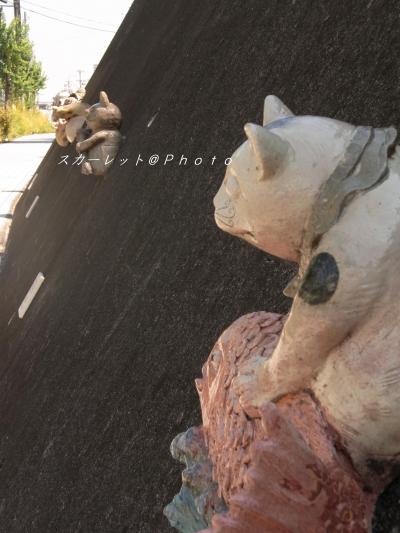 NAGOYAホリディ ~3day~