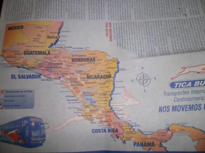 きちゃったぜＣＯＳＴＡ　ＲＩＣＡ