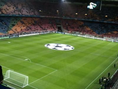 アムステルダム サッカー観戦 に関する旅行記 ブログ フォートラベル オランダ Amsterdam