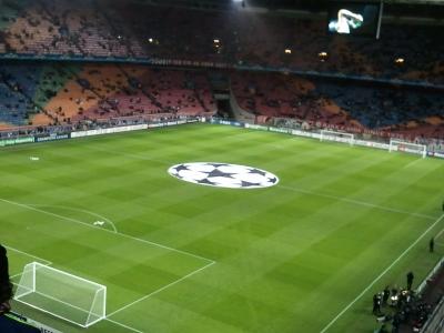 アムステルダム サッカー観戦 に関する旅行記 ブログ フォートラベル オランダ Amsterdam アムステルダム サッカー観戦 に関する旅行記 ブログ フォートラベル オランダ Amsterdam
