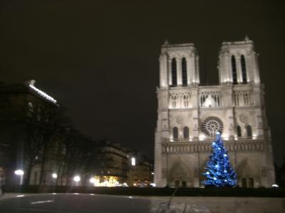 上ばかりみていた～ガーゴイルと看板好き