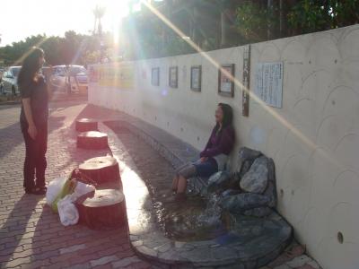 (3日目前半)ビギナーさんのための・おばちゃん3人沖縄旅行