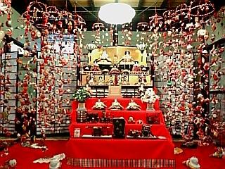 Sister's 2010冬：伊豆半島～伊東から西伊豆までぐるり旅 Ⅲ～