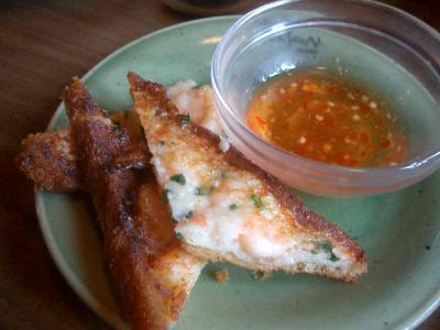 たまプラですてきなランチをいただきました