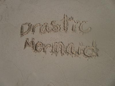 リゾート地、カンクン！！