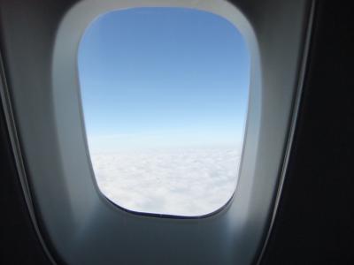 行くぞ！香港&amp;マカオ&amp;ディズニーよくばり旅～　４日目