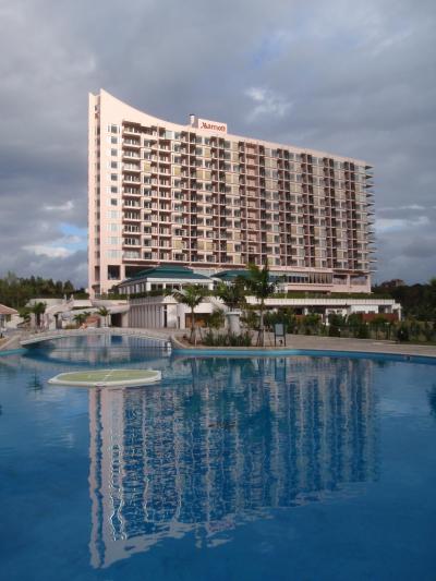 秋の沖縄本島３泊４日ツアー　３日目・４日目