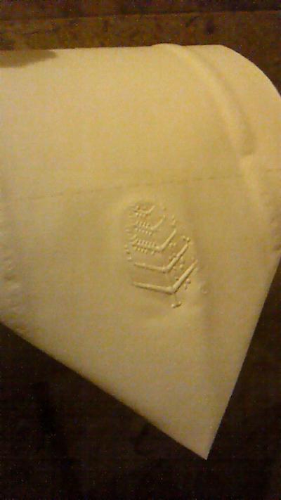 ⑤渡Baliは出会いの旅 Ⅶ