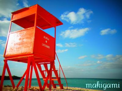 5回目の沖縄＠まだまだ飽きない！　4日目　ホテル日航アリビラ　真栄田岬　シュノーケリング　都屋漁港　海中道路　浜比嘉島　アメリカンビレッジ