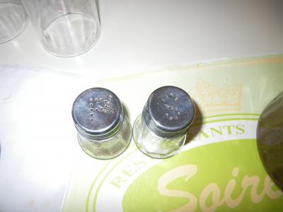 ｴｼﾞﾌﾟﾄ・ﾄﾙｺ周遊10日間　ｴｼﾞﾌﾟﾄｸﾞﾙﾒ編　～2010年冬～