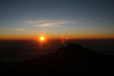 今年のマラソンー白樺ー妙高ー河口湖