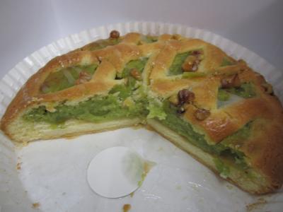 目的はライヴ！でもずんだと牛タン　ちょろっと温泉