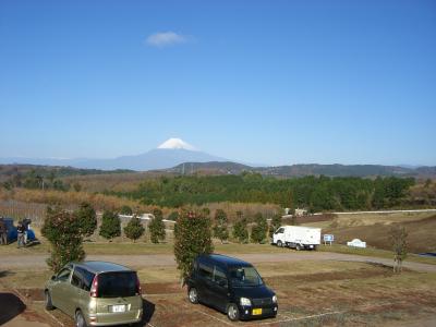 おやじ達の旅　ＩＮ　伊東温泉（激安ホテル編）