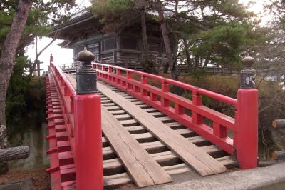 ささっと松島、仙台・光のページェント