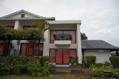 今のうちに・・・ネパール、パート２