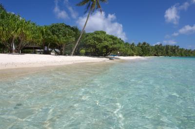 Majuro, Republic of Marshall Islands