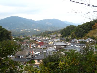 九州ひとり旅～２日目　三川内・佐世保