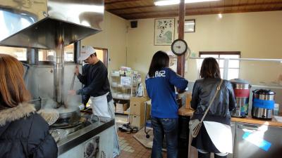 【食べ歩き】讃岐うどん巡りツーリング