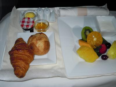 友人宅訪問andリラックス 1