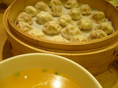 おいしい台湾！！