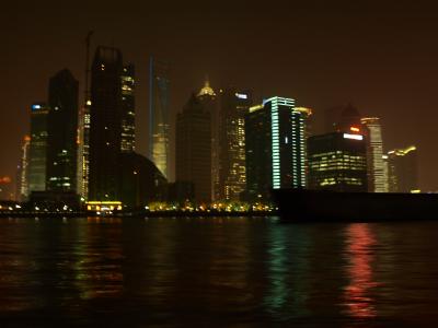 水郷の町無錫・蘇州・朱家角(上海)巡りの旅. <?>