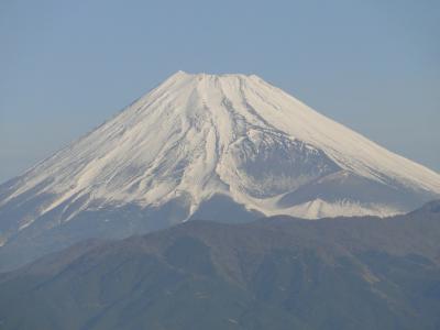 淡島ホテルで過ごす２０１０年大晦日＆２０１１年お正月　～お正月編～