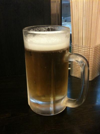 明日から東南アジアへ...