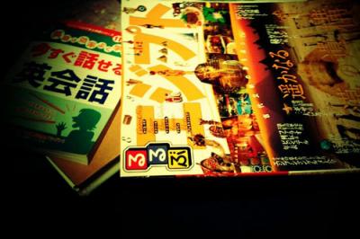 エジプト新婚旅行１６日間①☆成田発→カイロ着