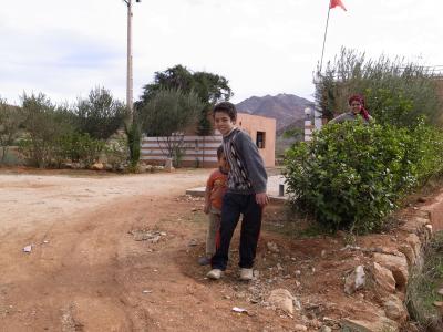 サラマリコム×サッハー! ~タフロウト