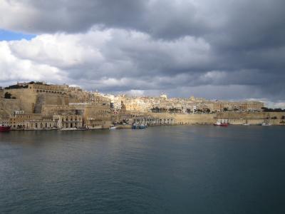 時間に限りがございますツアー