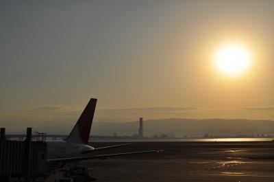 冬の京都・貴船鞍馬★?