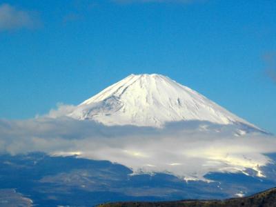 2011年　一泊二日の箱根旅　ロープウェイで大涌谷、姥子へ♪　前編 Hakone Oowakudani