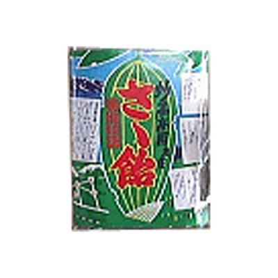 秋の東北（新潟編）