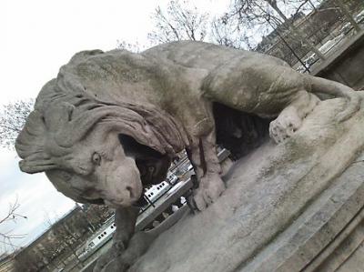 フランス旅行＊さん＊