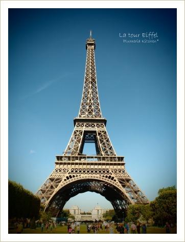 Le petit jurnal de Paris ★2★　