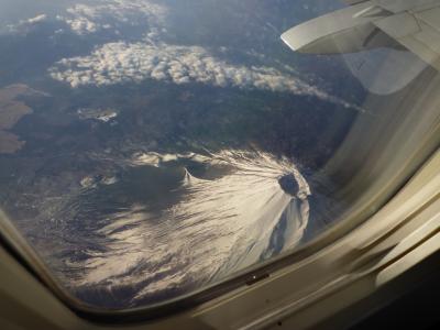 足立美術館と松江・出雲大社（岡山空港～蒜山）