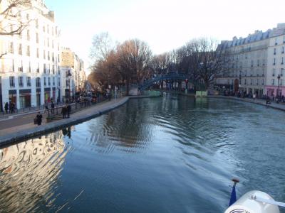 フランス日記＊ろく＊