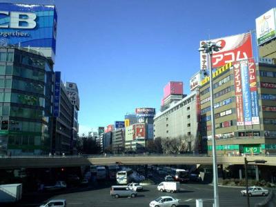 これでいいのか宮城県