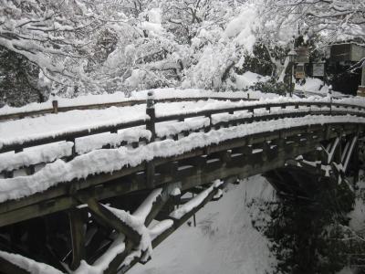 京都発　山中温泉　湯快倶楽部　よしのや依緑園への旅　
