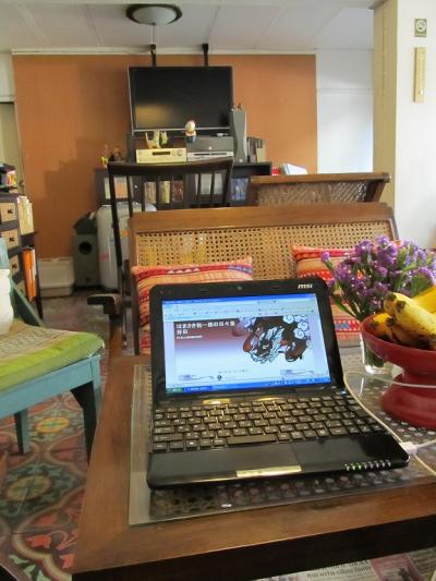 昨日は「サンデーマーケット」...