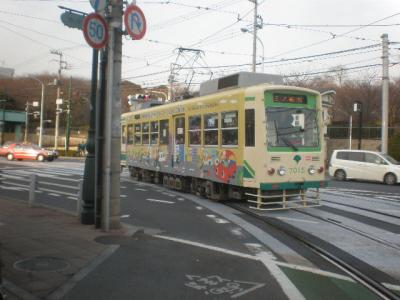 飛鳥山公園