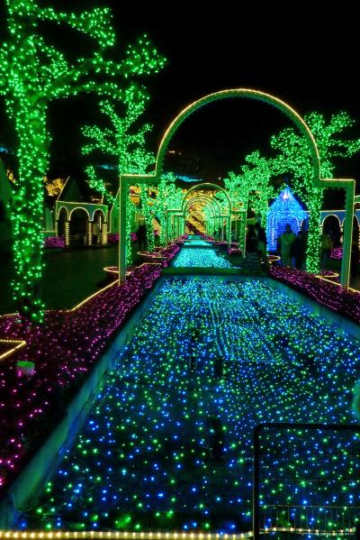 所沢 夜景 に関する旅行記 ブログ フォートラベル 埼玉県