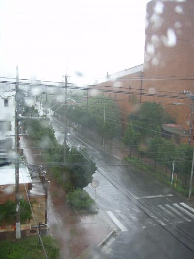 2010年の石垣島~2