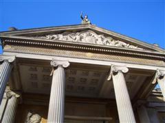 ふら~っと日帰りで・・・