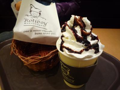 ソウル/the王道スポットと穴場グルメ巡り♪