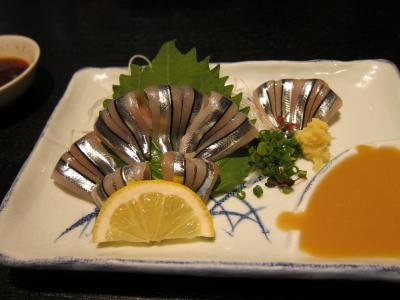 南九州じっくり一周の旅①~指宿編~