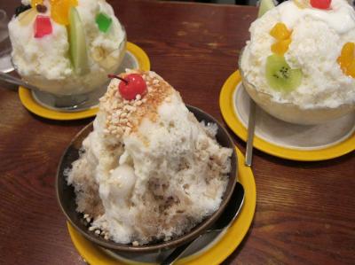 南九州じっくり一周の旅②~桜島編~